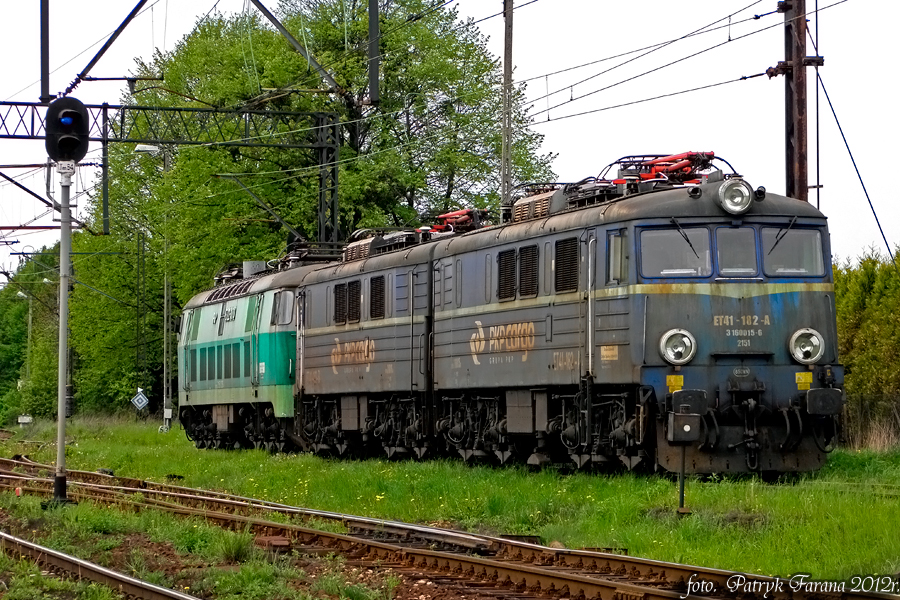 Obrazek posiada pusty atrybut alt; plik o nazwie P5020565.jpg