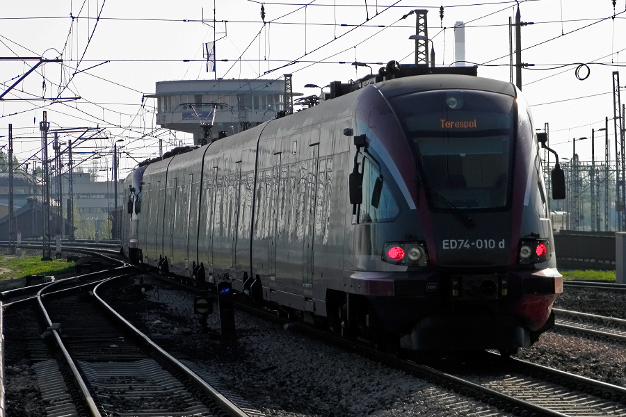 ED74-010